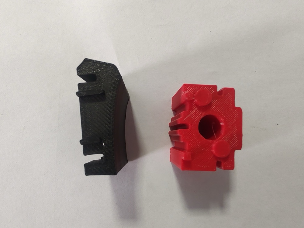 Fiat Uno / Fiorino Panel Düğmesi görsel 3