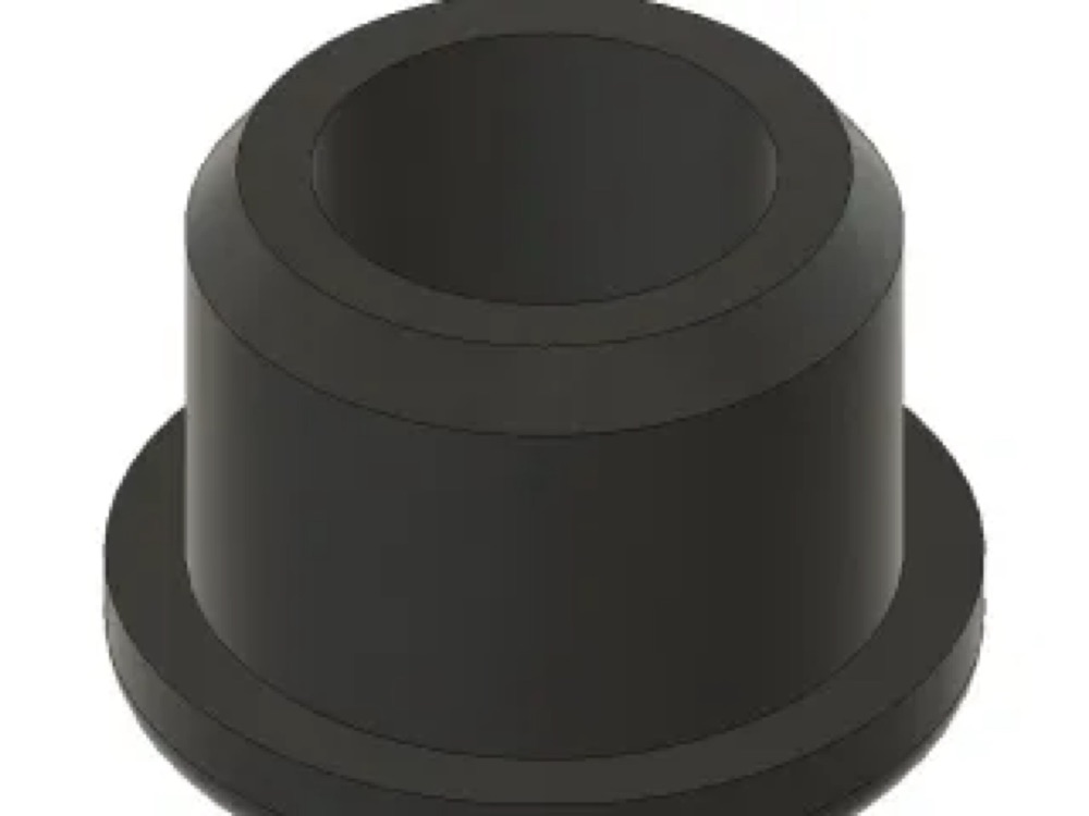 Toyota 4Runner / Hilux / Tacoma Cam Suyu Pompası Grommeti