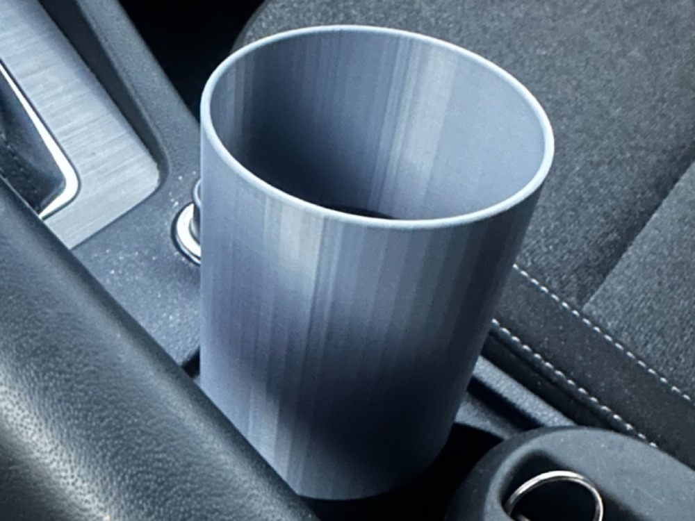 Flaschenhalter Organizer Škoda görsel 4