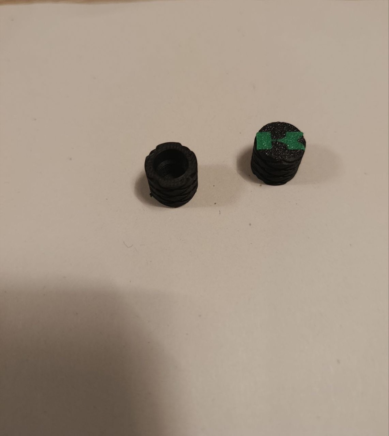 Kawasaki Supap Kapağı görsel 3