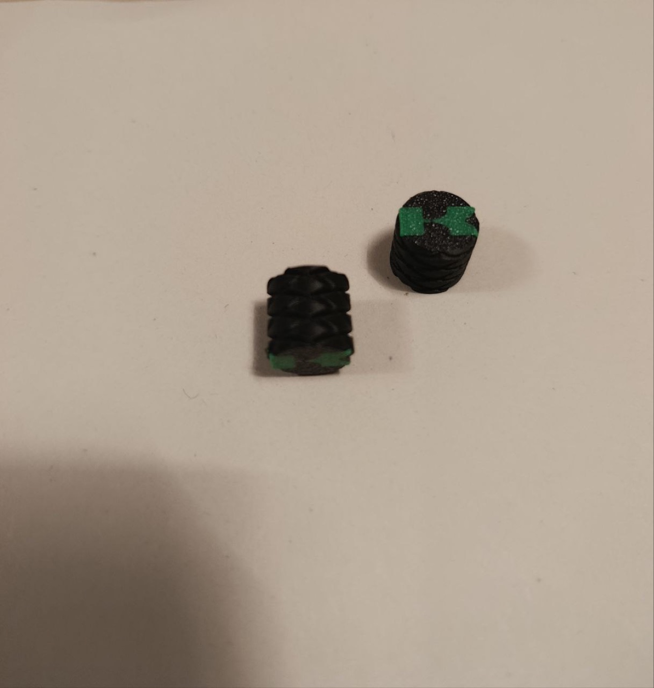 Kawasaki Supap Kapağı görsel 4
