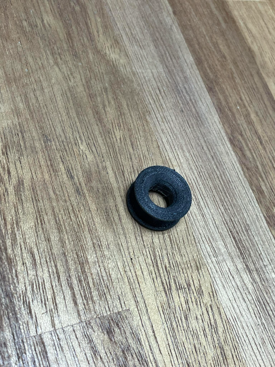 Düşük Sürtünmeli Halka 12mm