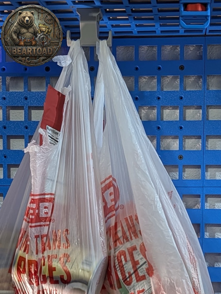 Molle file asma aparatı görsel 2