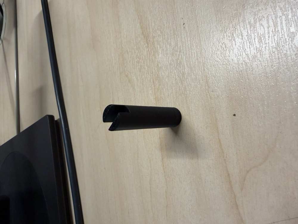 Kısa Vites (Shortshifter) Topuz Adaptörü M12 (BMW Uyumlu) görsel 3