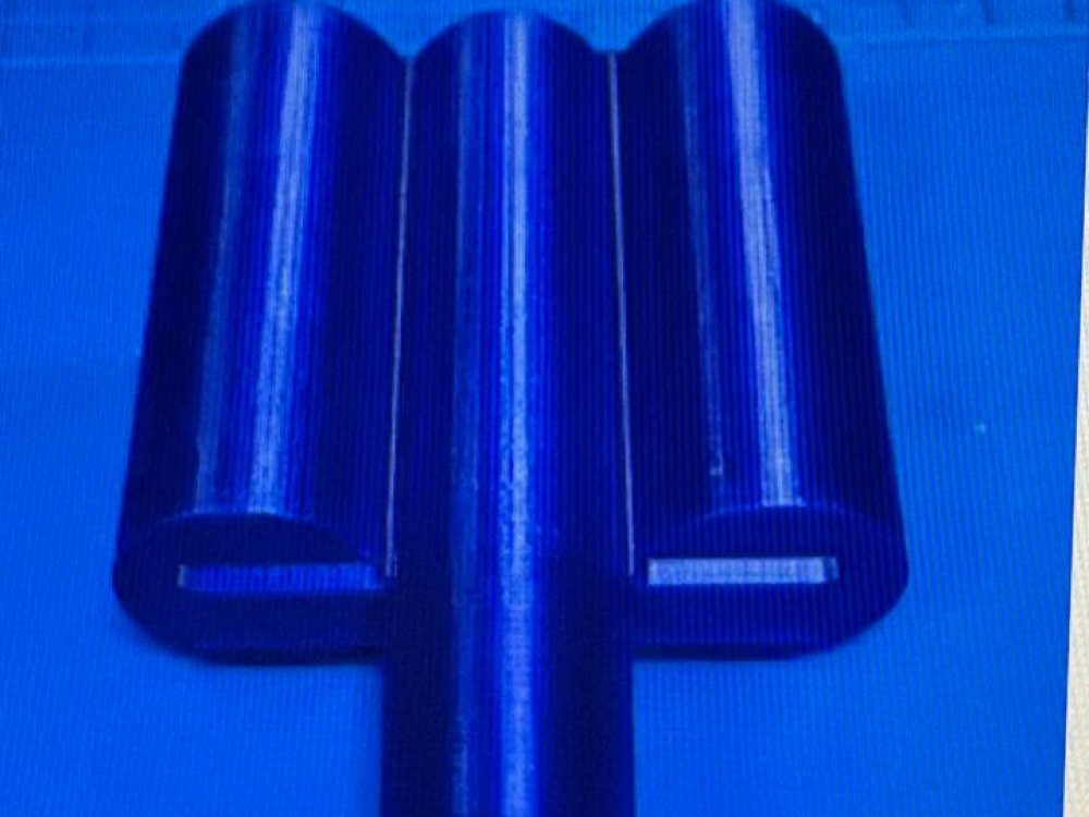 Intex Mariner 4 Tekne Icin Cift Olta Tutucusu