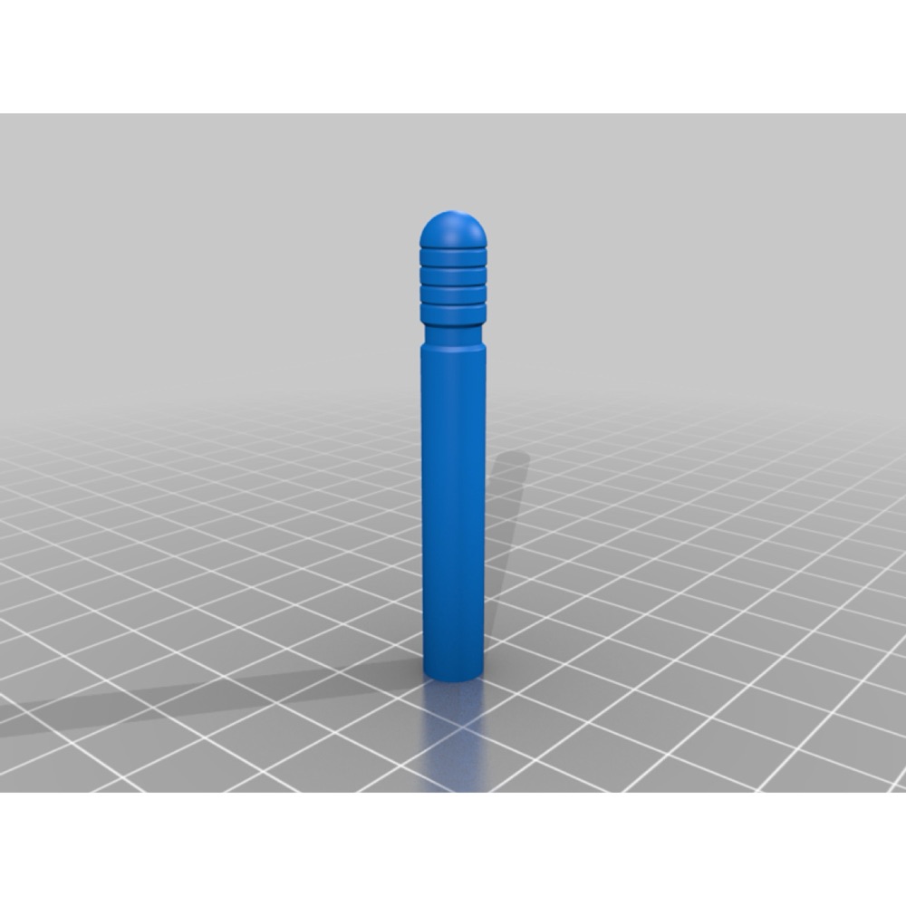 Toyota Aygo Kapı Kilit Düğmesi görsel 2