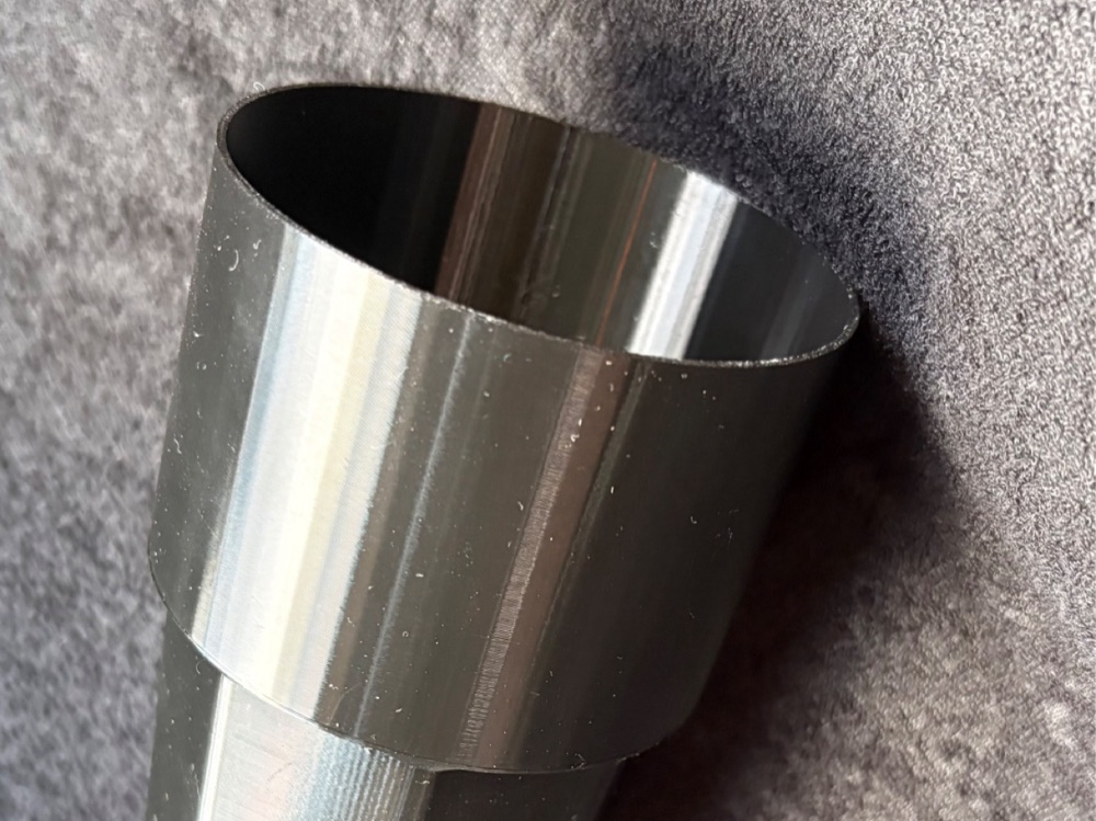 Volkswagen T-Cross Owala 24 oz Adaptör
