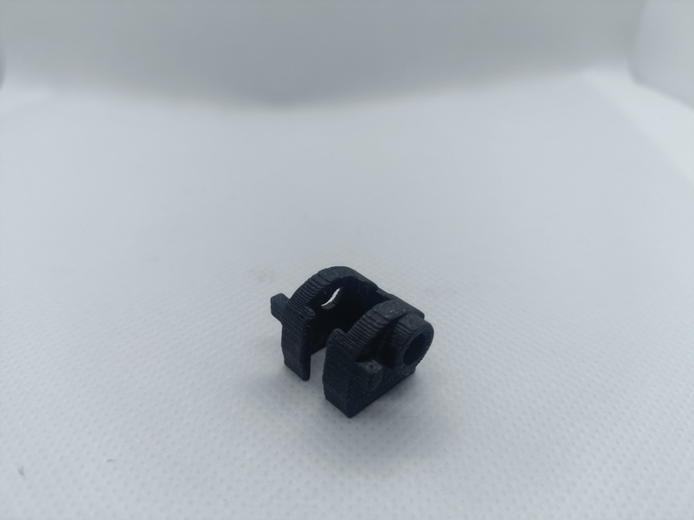 Sunroof Tamir Parçası (BMW E36 Uyumlu)