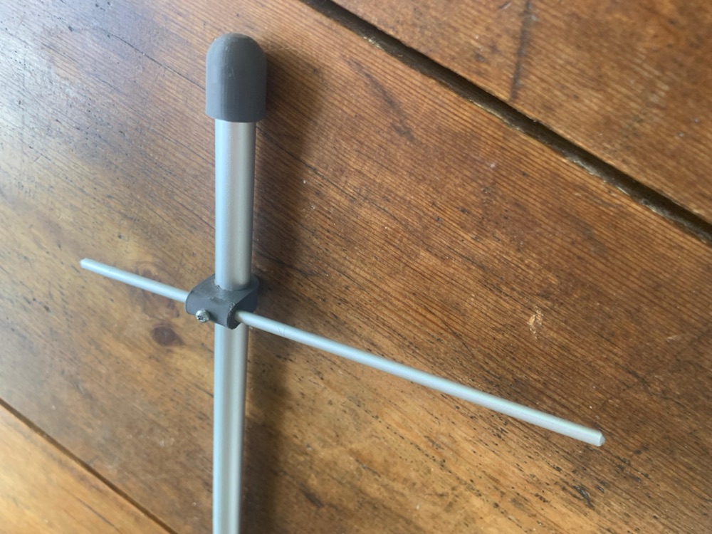 Bisiklet Vites Kulağı Ayar Aleti (Derailleur Hanger) görsel 4