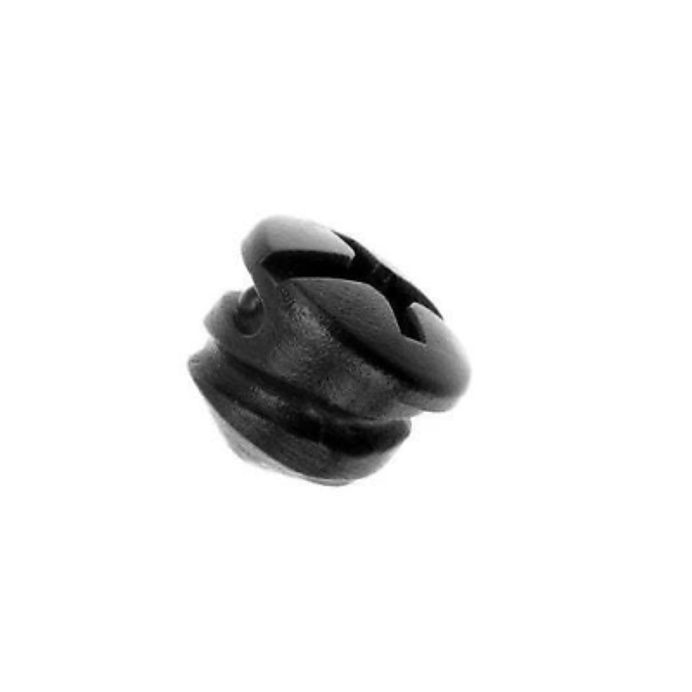 Vites Teli Deliği Kapağı (Shimano Uyumlu)