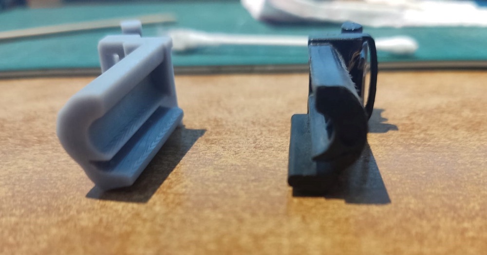 Honda Civic Cam Tavan Perde Pimi