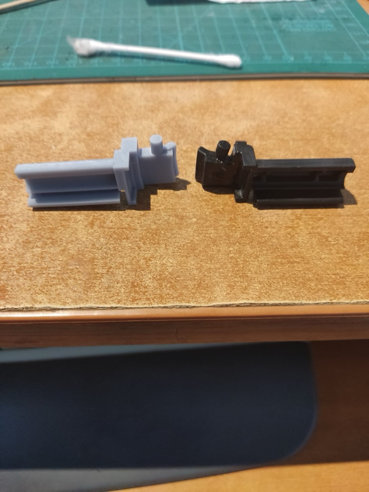 Honda Civic Cam Tavan Perde Pimi görsel 3