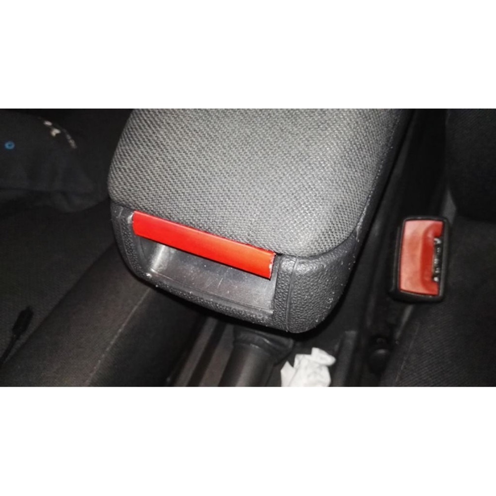 Opel Astra H Kolçak Kilitleme Mandalı görsel 2