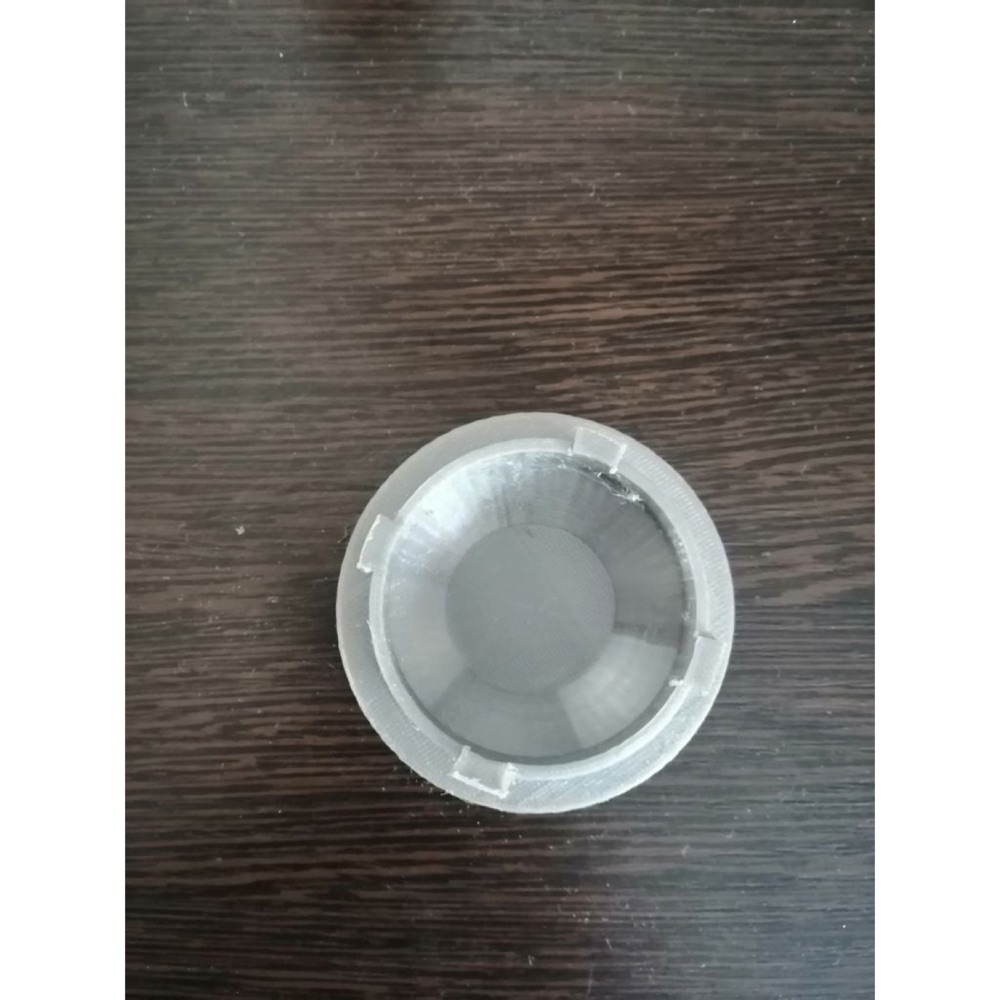 Opel Astra H Sis Farı Kapağı görsel 2