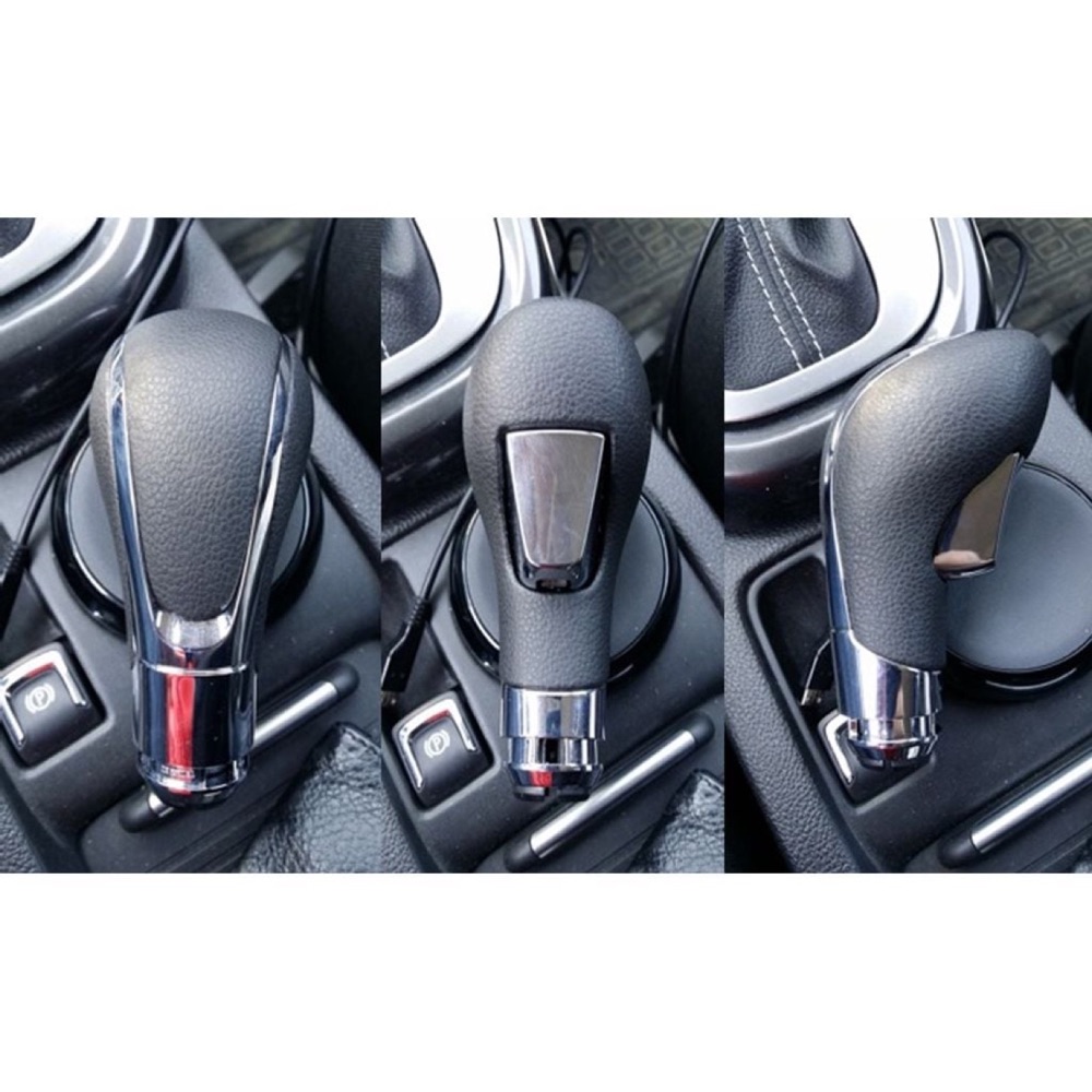 Opel Astra J Otomatik Vites Mandalı