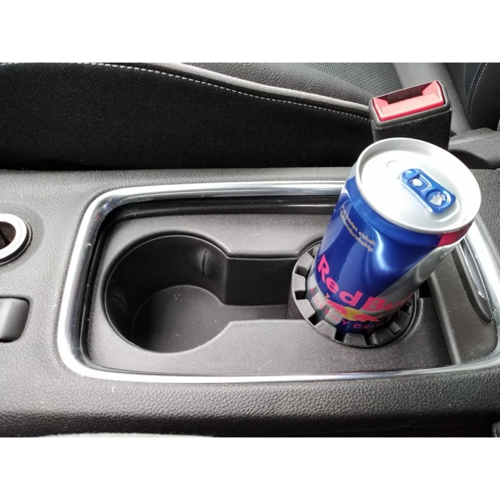 Opel Astra K Bardaklık Adaptörü