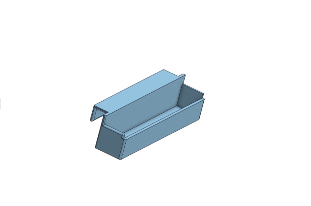 Opel Astra K Telefon Tutucu görsel 3