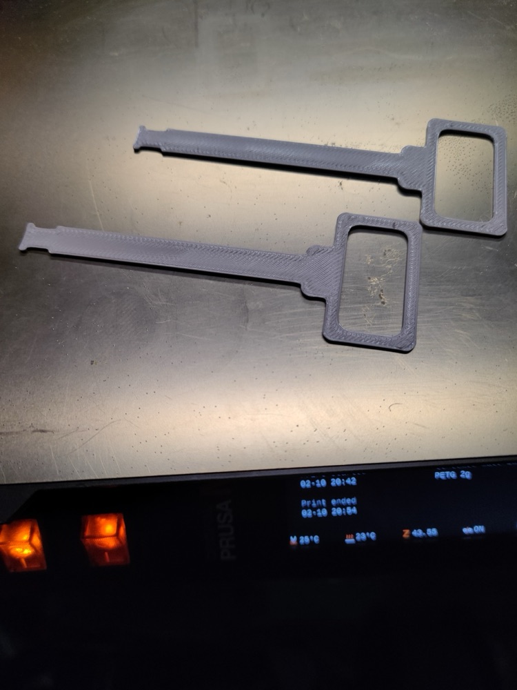 Opel Corsa D Touch and Connect Teyp Sökme Aparatı