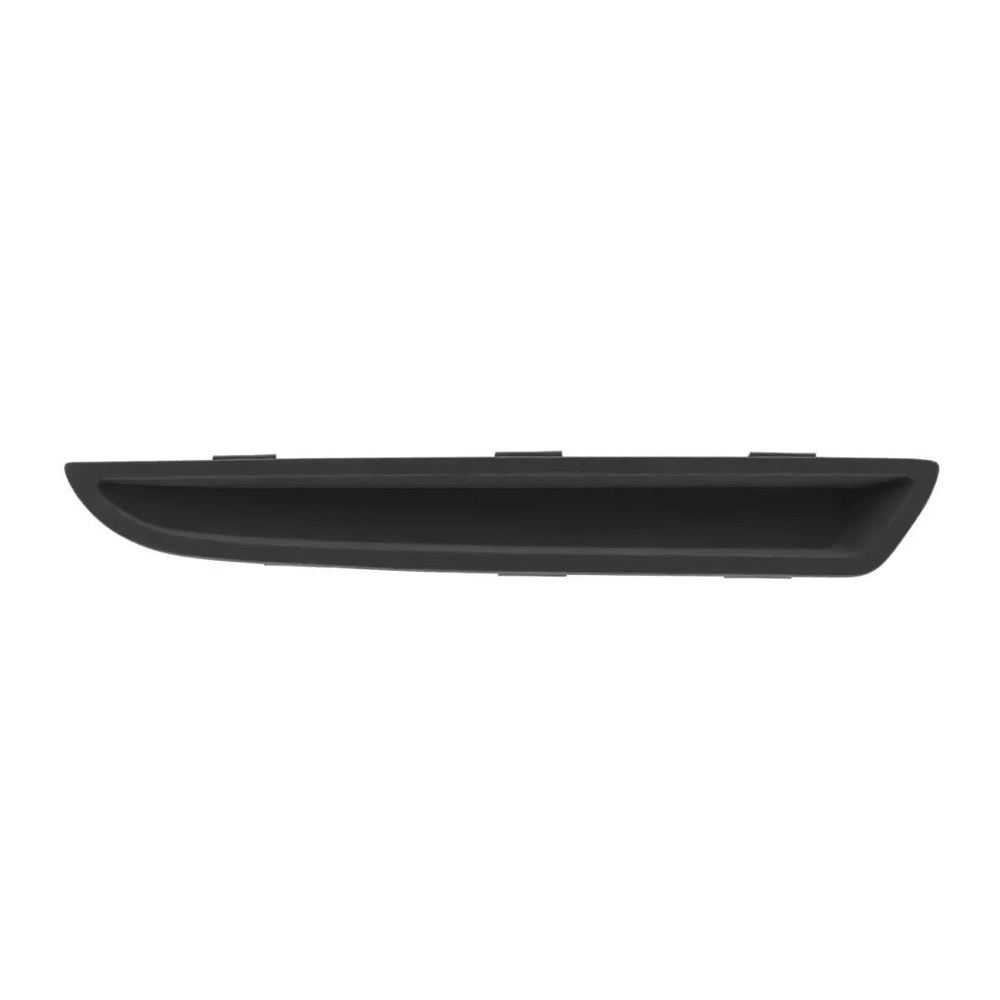 Opel Grandland X Arka Tampon Kaplama Tapası (YP00078977)