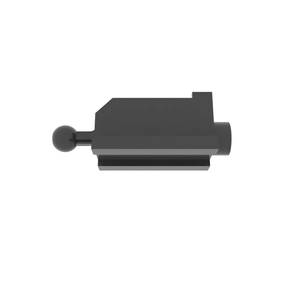 Opel Omega B / Vectra / Calibra Far Ayar Motoru Piston Ucu (Headlight Adjuster)