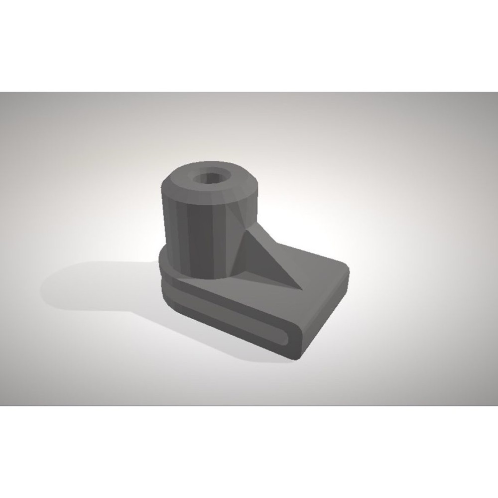 Opel Uyumlu Klips (OEM 14 04 969)