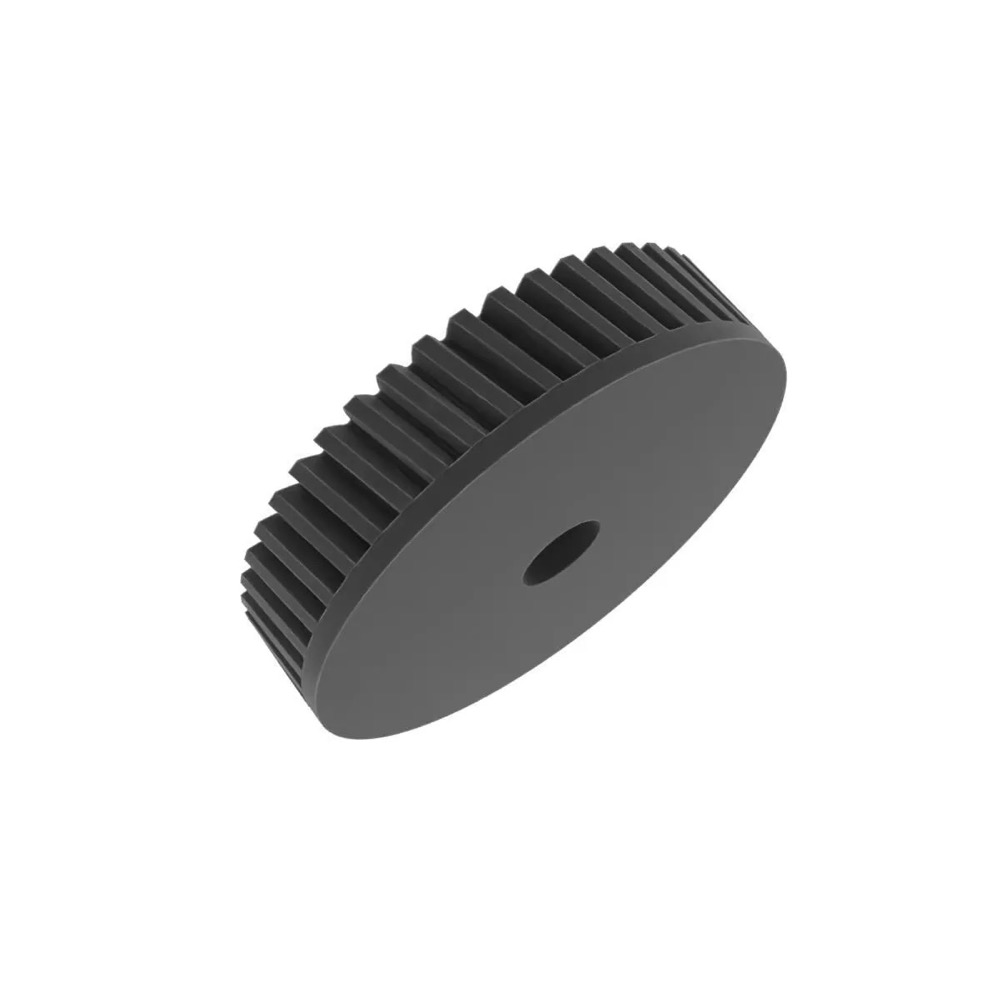 Panoramik Cam Tavan Motor Dişlisi (1Q0959591) görsel 3