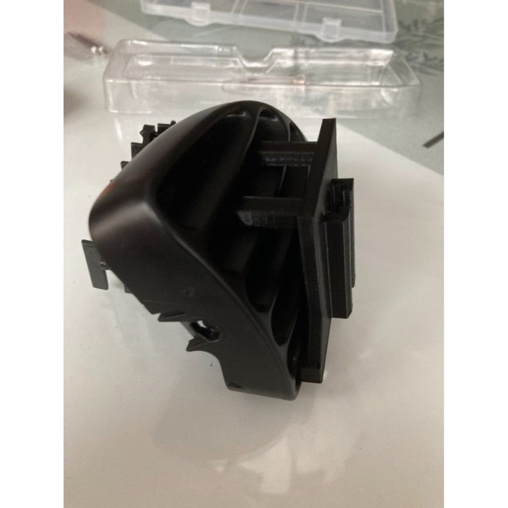Peugeot 206 Uyumlu iPhone 11 Telefon Tutucu görsel 3