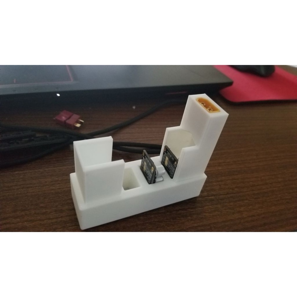 Peugeot 406 Uyumlu USB Modül Yuvası görsel 2