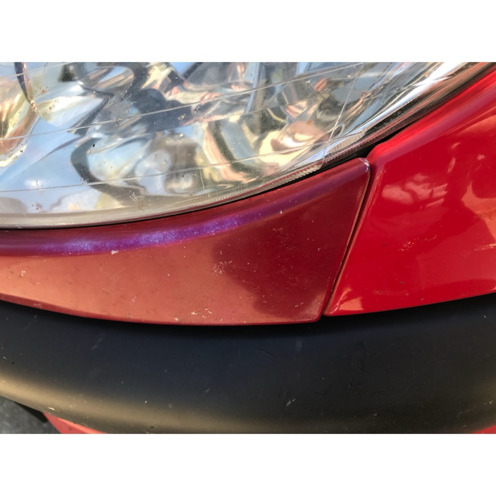 Peugeot Uyumlu Far Altı Trim ve Panel Klipsi (6995X3) görsel 3