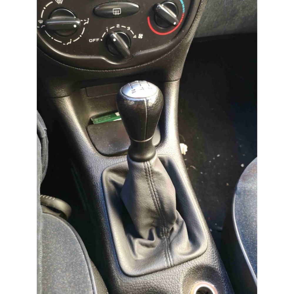 Peugeot ve Citroen Vites Topuzu Adaptörü