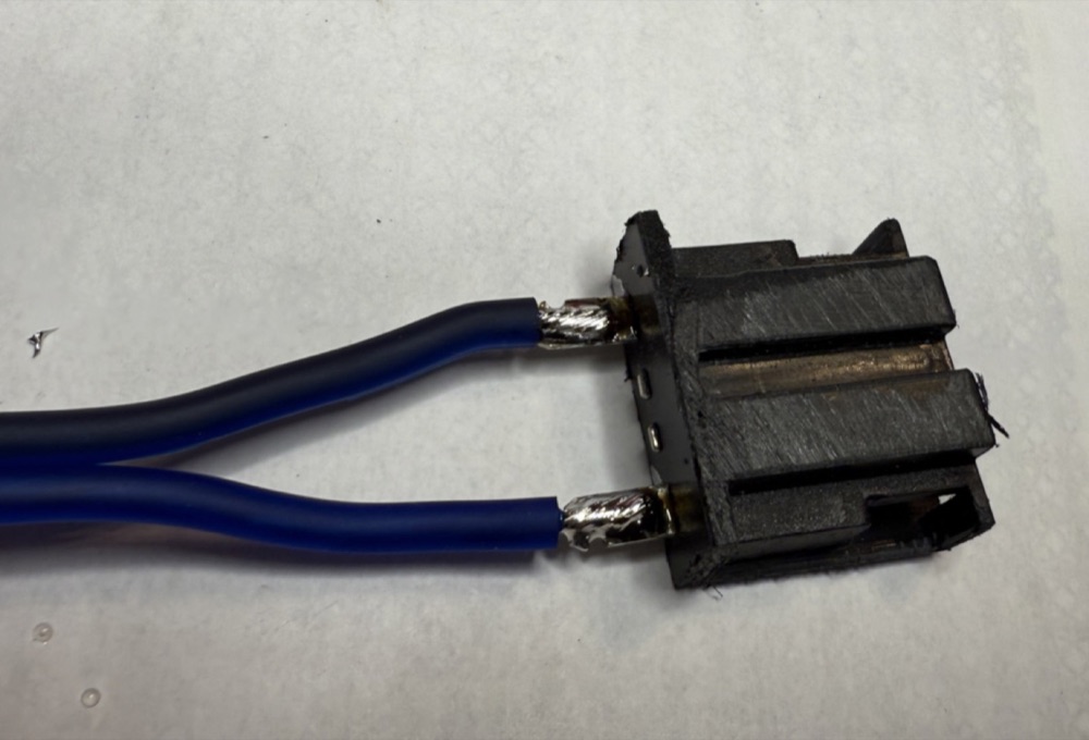 Porsche 987 Boxster 8" Hoparlör Adaptörü görsel 4