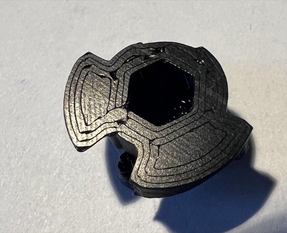 Porsche PCM 3.0 Multimedya Bayonet Kilidi