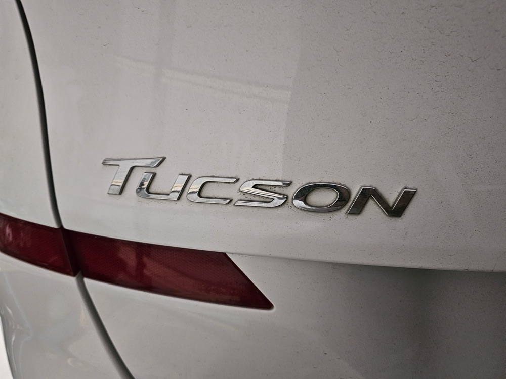 Hyundai Tucson Arka Bardaklık Geniş Termos Adaptörü görsel 4