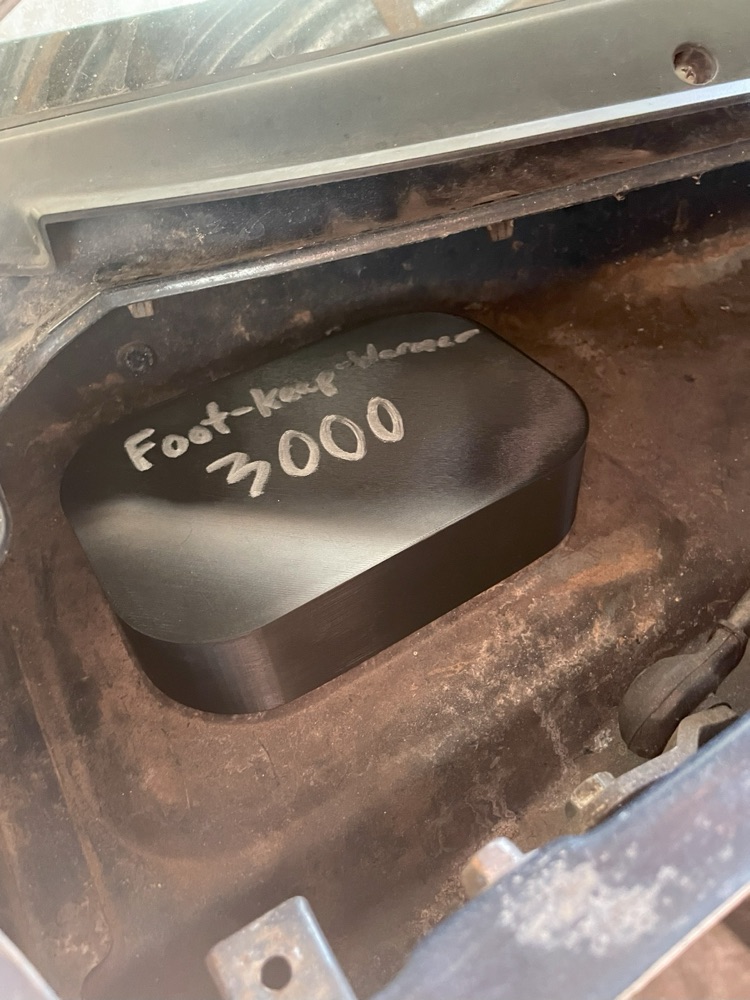 Mazda Miata NA/NB Klima Emiş Menfezi Kapağı