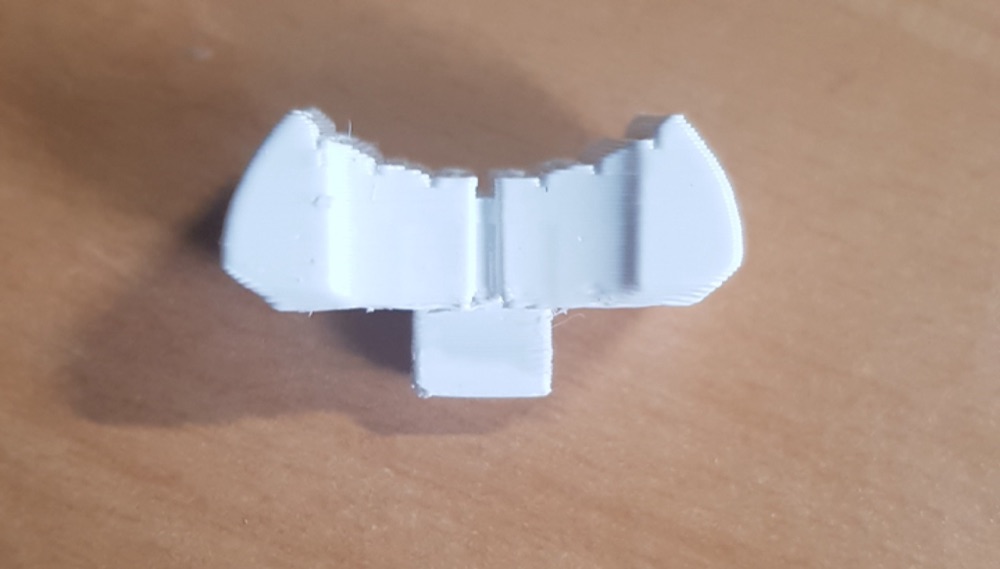 Yamaha AW16G Mikser Fader Düğmesi görsel 3