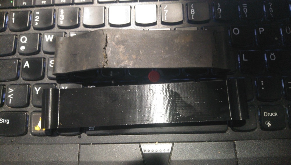 Honda MT / MB Serisi Akü Bağlama Kayışı