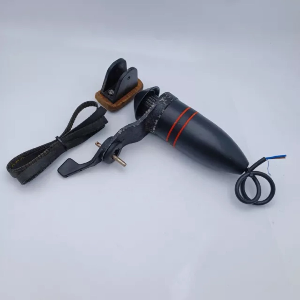 Autohelm 3000 / ST3000 Otopilot Icin Kavrama Kolu
