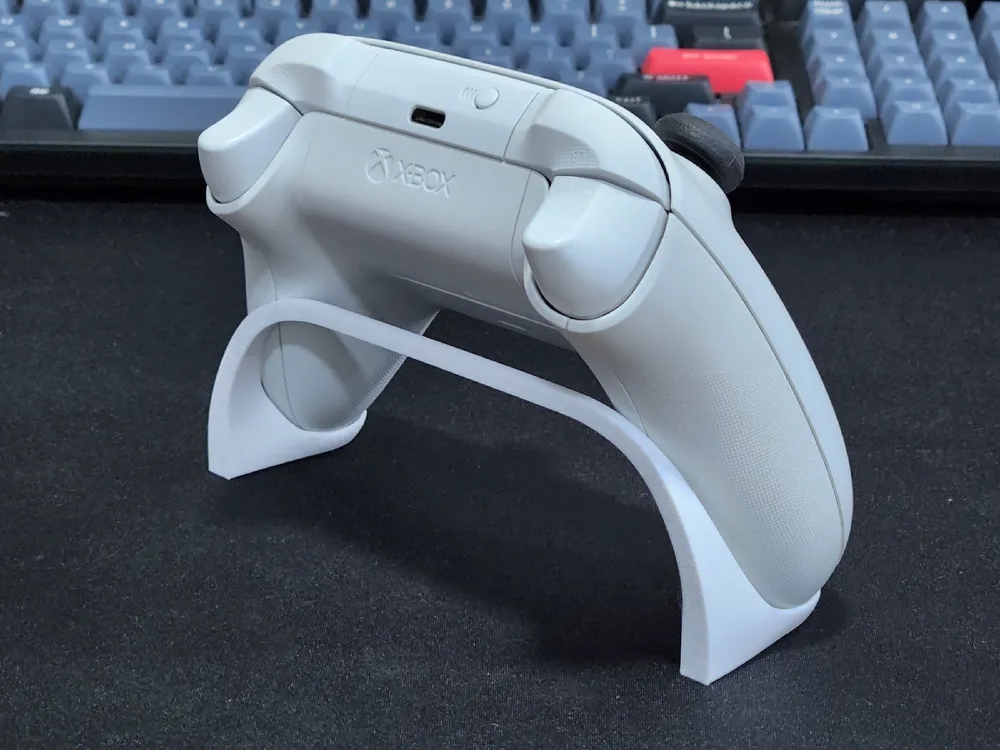 Xbox Kontrolcü Standı