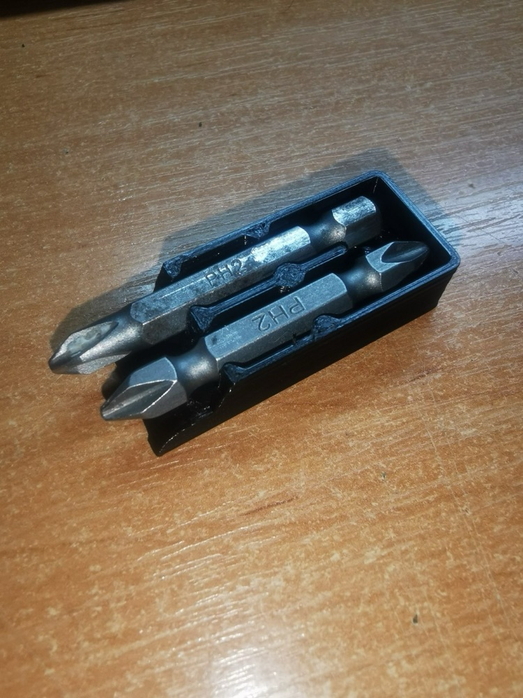 Makita Uç Tutucusu görsel 2