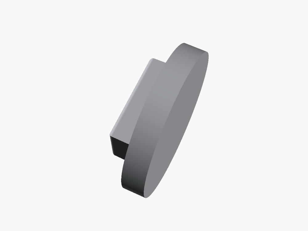 Mercedes için Kriko Adaptörü (100mm) - W211/X164/W164 görsel 4