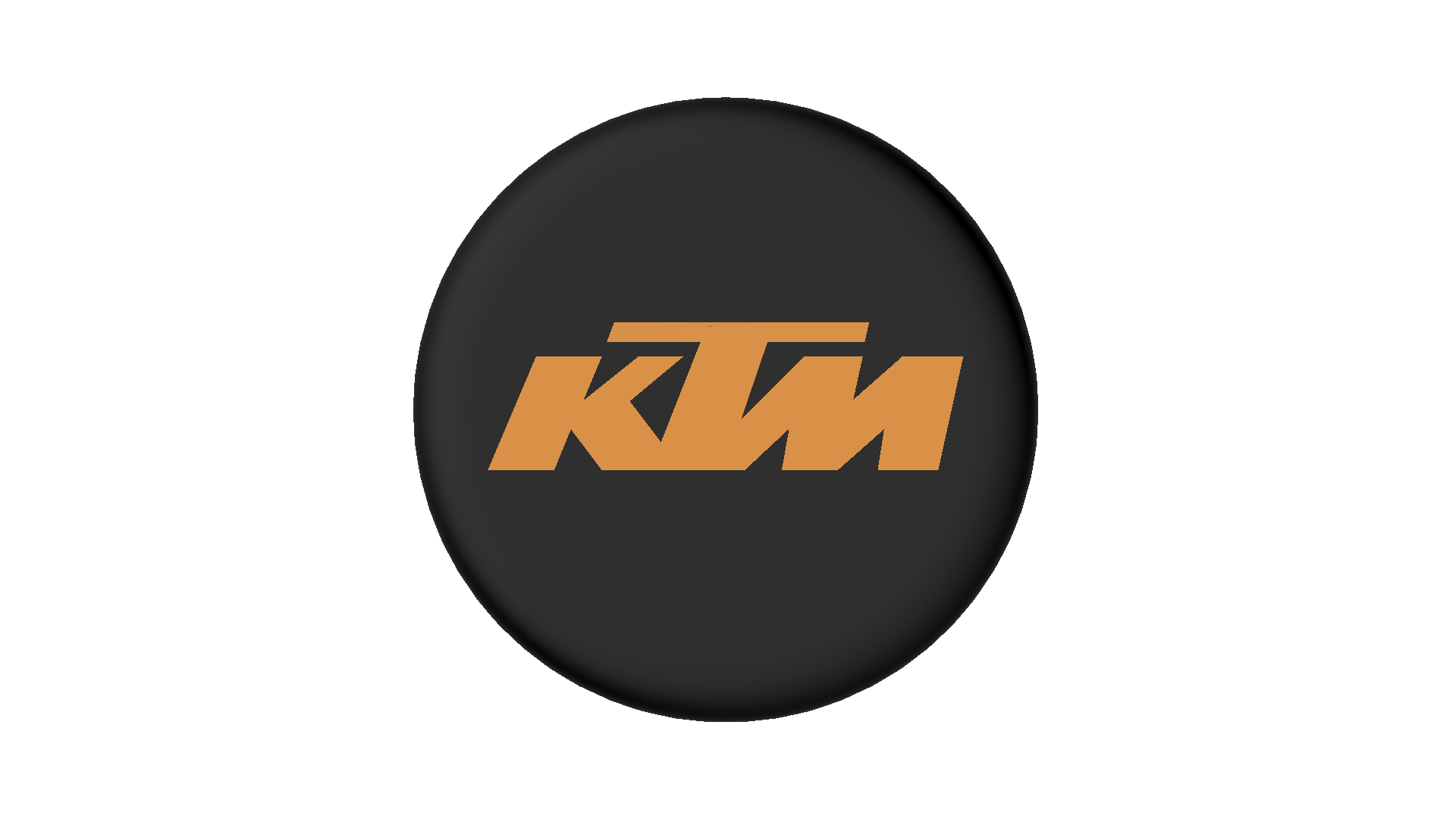 KTM Super Duke 1290 R (Gen 3.0) Şase Tapası görsel 2