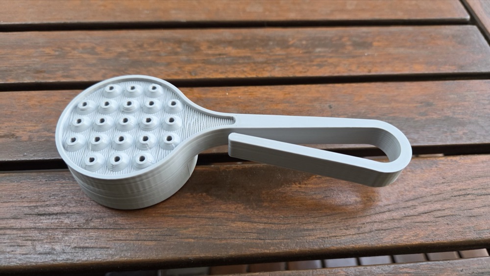 Hario V60 Kahve Makinesi Yağmur Başlıklı Pour Over Seti görsel 6