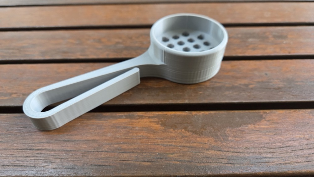 Hario V60 Kahve Makinesi Yağmur Başlıklı Pour Over Seti görsel 7