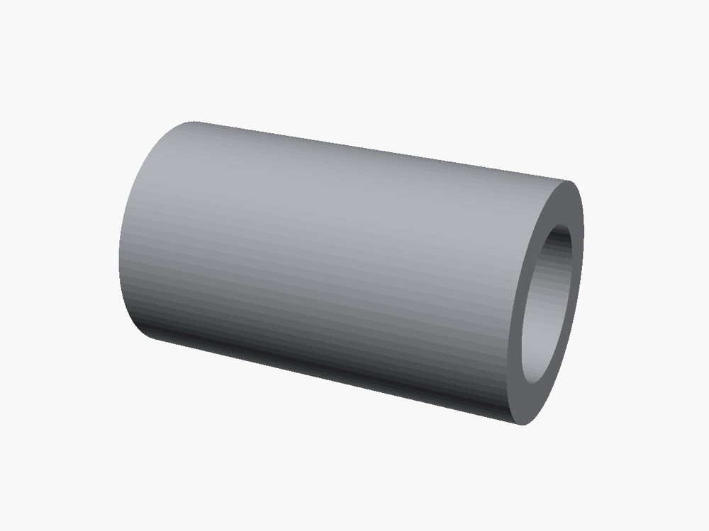 Yamaha TW Keçe Takma Aparatı Seti (22x12 + 35x22) görsel 2