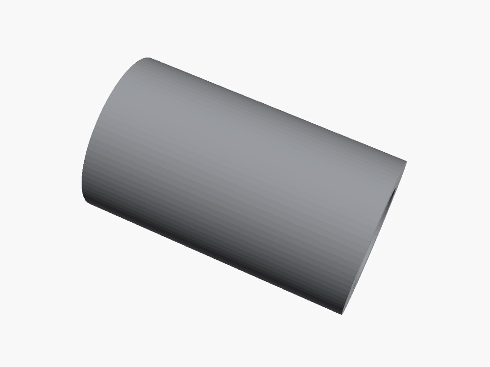 Yamaha TW Keçe Takma Aparatı Seti (22x12 + 35x22) görsel 3
