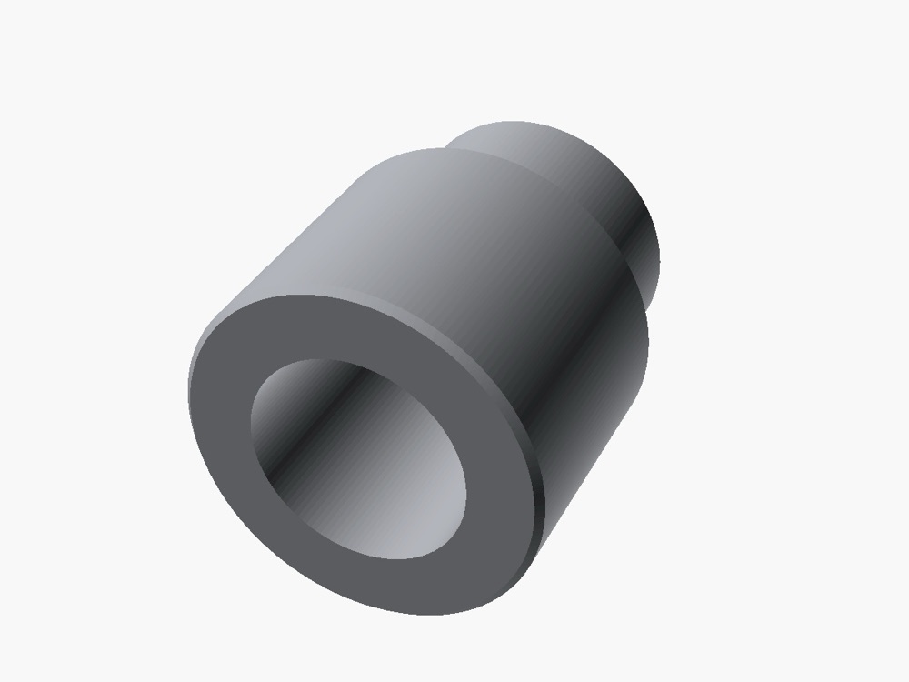 Yamaha DT 80/125 LC Ön Çatal Keçe Takma Aparatı (36 mm)