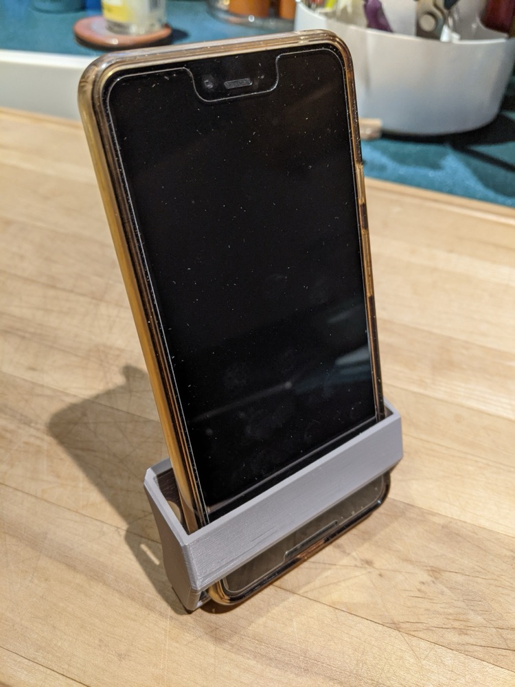 Ford FITS Telefon ve Kalem Tutucu görsel 2