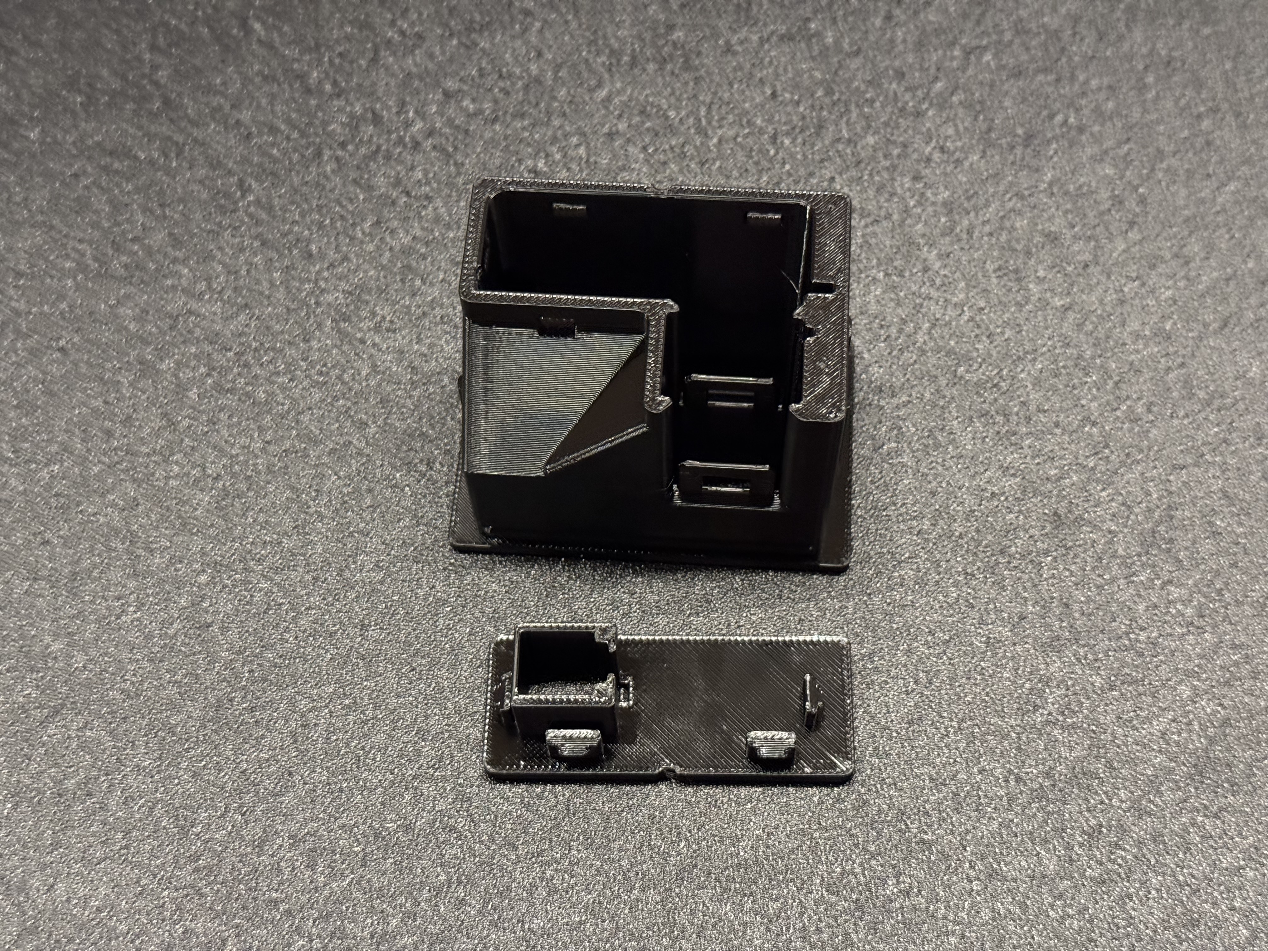 Audi A3 8V / Golf 7 Carplay USB Port Dönüşüm Kiti görsel 3