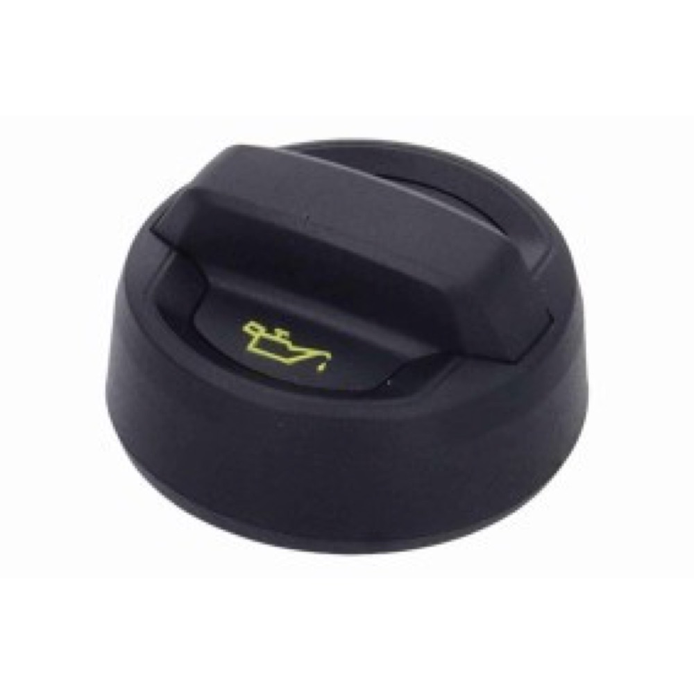 Audi/VW/Seat/Skoda 4-Pin Yağ Filtre Kapağı Adaptörü