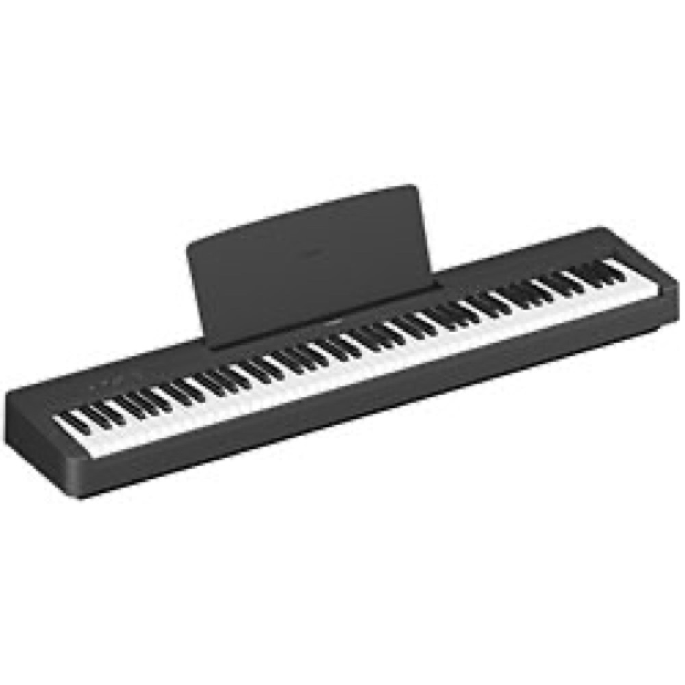 Yamaha P-35 Ses Sürgü Düğmesi görsel 3